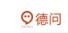 德问网LOGO