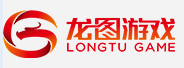 中清龙图 LOGO