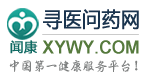 闻康_LOGO