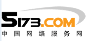 5173游戏网 LOGO