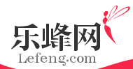 乐蜂网