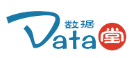 数据堂 LOGO