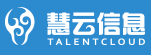 广西慧云信息