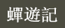 上海蝉翼网络科技有限公司