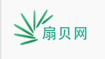 扇贝网 LOGO