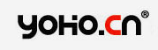 YOHO.CN