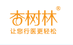 杏树林信息技术（北京）有限公司
