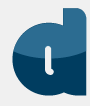灯鹭 LOGO
