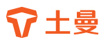 土曼百达TOMOON LOGO