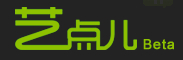 艺点儿 LOGO