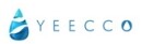 易科YeeCco_LOGO