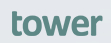 Tower LOGO
