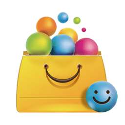 北京掌汇天下科技有限公司