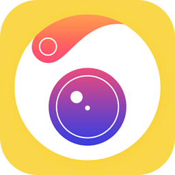 Camera360 LOGO