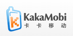 卡卡移动 LOGO