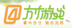上海方寸51PocketLOGO