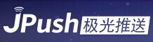 深圳市和讯华谷信息技术有限公司_LOGO