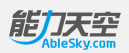 能力天空科技（北京）有限公司