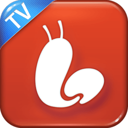 Biu彼友 LOGO