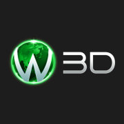 (蜗牛数字) 投过项目(MUCH摩奇)