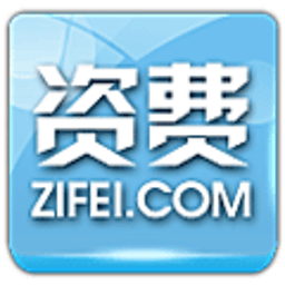 北京瓦力网络科技有限公司