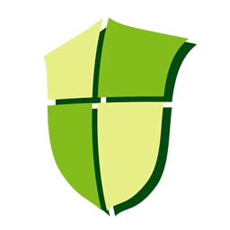 (JJ比赛) 投过项目(安医生)