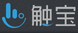 上海触宝信息技术有限公司