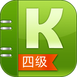 课堂外词场 LOGO