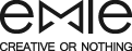 EMIE亿觅科技
