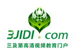 三及第 LOGO