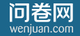 众言_LOGO