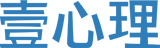 广州市人心网络科技有限公司