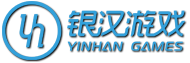 广州银汉科技 LOGO