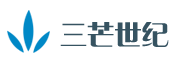 三芒轻会议
