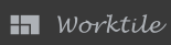 北京易成星光科技有限公司_LOGO