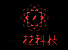(天神互动) 投过项目(一花科技)