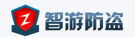 智游防盗