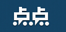 点点网