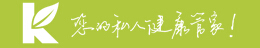 KeepKeeping LOGO