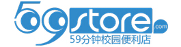 舞九信息