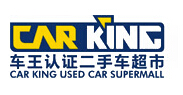 车王二手车