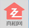 真租网 LOGO