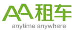 AA用车