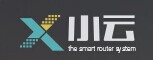 谛听_LOGO