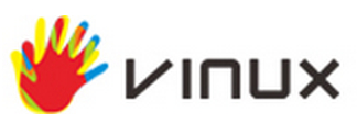 九樱天下 LOGO
