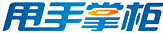 江苏睿博数据 LOGO