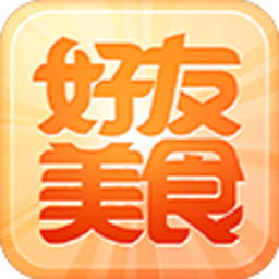 北京创源智泉科技有限责任公司