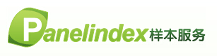 Panelindex
