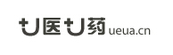 上海优伊网络科技有限公司_LOGO