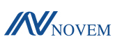 宝宝拍拍 LOGO